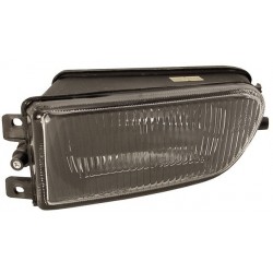 Projecteur antibrouillard droit (Côté passager) BMW Z3 Roadster/Coupe 95-02 BMW Z3 Roadster/Coupe 95-02
