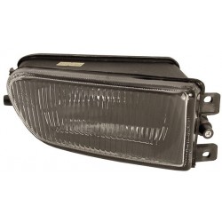 Projecteur antibrouillard gauche (Côté conducteur) BMW Z3 Roadster/Coupe 95-02