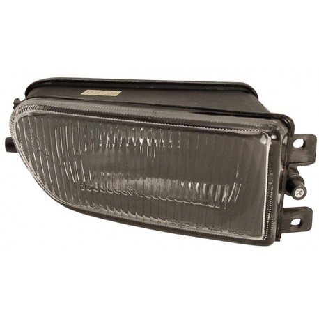 Projecteur antibrouillard gauche (Côté conducteur) BMW Z3 Roadster/Coupe 95-02 BMW Z3 Roadster/Coupe 95-02