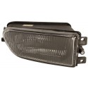 Projecteur antibrouillard gauche (Côté conducteur) BMW Z3 Roadster/Coupe 95-02 BMW Z3 Roadster/Coupe 95-02