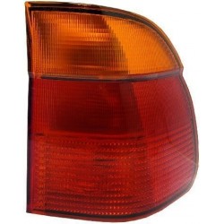 Feu arrière droit (Côté passager) BMW E39 95-00 (Serie 5)