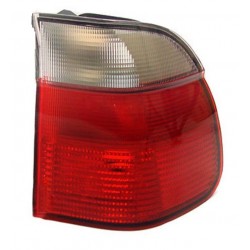 Feu arrière droit (Côté passager) BMW E39 95-00 (Serie 5)