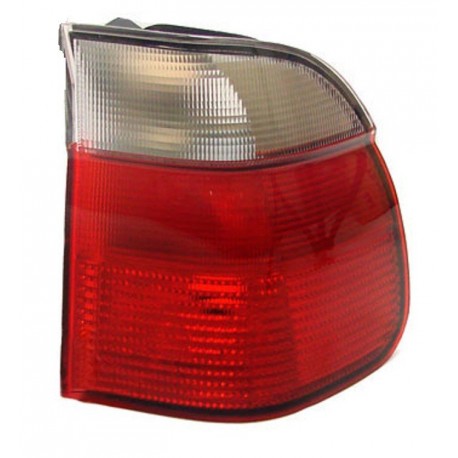 Feu arrière droit (Côté passager) BMW E39 95-00 (Serie 5)