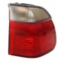 Feu arrière droit (Côté passager) BMW E39 95-00 (Serie 5)