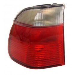 Feu arrière gauche (Côté conducteur) BMW E39 95-00 (Serie 5)