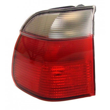 Feu arrière gauche (Côté conducteur) BMW E39 95-00 (Serie 5)