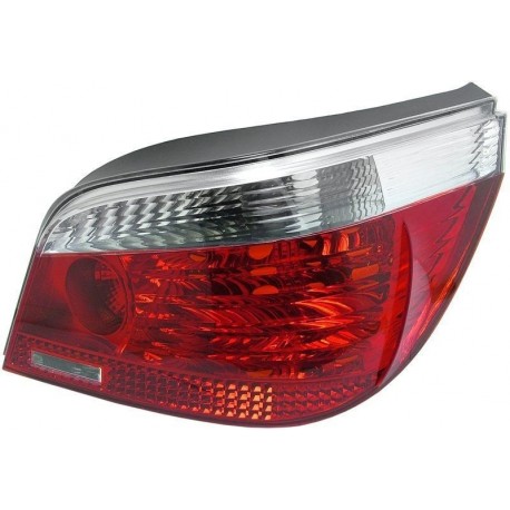 Feu arrière droit (Côté passager) BMW E60 03-07 (Serie 5)
