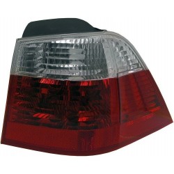 Feu arrière droit (Côté passager) BMW E60 03-07 (Serie 5)