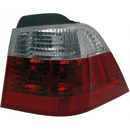 Feu arrière droit (Côté passager) BMW E60 03-07 (Serie 5)