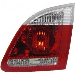 Feu arrière droit (Côté passager) BMW E60 03-07 (Serie 5)