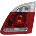 Feu arrière droit (Côté passager) BMW E60 03-07 (Serie 5)