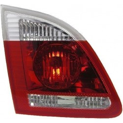 Feu arrière gauche (Côté conducteur) BMW E60 03-07 (Serie 5)