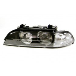 Projecteur principal gauche (Côté conducteur) BMW E39 95-00 (Serie 5)