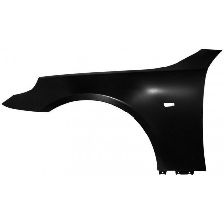 Aile avant à  gauche (Côté conducteur) BMW E60 07-10 (Serie 5)