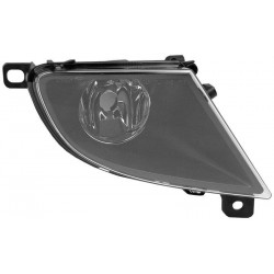 Projecteur antibrouillard droit (Côté passager) BMW E60 07-10 (Serie 5)