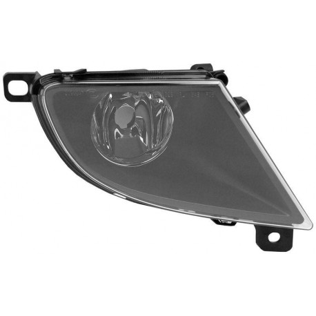 Projecteur antibrouillard droit (Côté passager) BMW E60 07-10 (Serie 5)