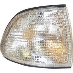 Feu clignotant droit (Côté passager) BMW E38 94-98 (Serie 7)