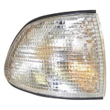 Feu clignotant droit (Côté passager) BMW E38 94-98 (Serie 7)