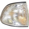 Feu clignotant droit (Côté passager) BMW E38 94-98 (Serie 7)