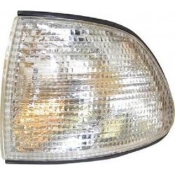 Feu clignotant gauche (Côté conducteur) BMW E38 94-98 (Serie 7)