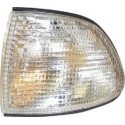 Feu clignotant gauche (Côté conducteur) BMW E38 94-98 (Serie 7)