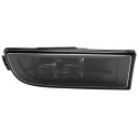 Projecteur antibrouillard droit (Côté passager) BMW E38 94-98 (Serie 7)