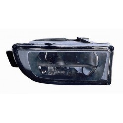 Projecteur antibrouillard droit (Côté passager) BMW E38 98-01 (Serie 7) BMW E38 98-01 (Serie 7)