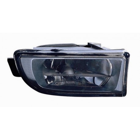 Projecteur antibrouillard droit (Côté passager) BMW E38 98-01 (Serie 7) BMW E38 98-01 (Serie 7)