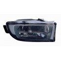 Projecteur antibrouillard droit (Côté passager) BMW E38 98-01 (Serie 7) BMW E38 98-01 (Serie 7)
