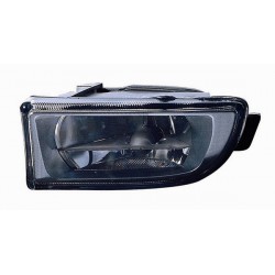 Projecteur antibrouillard gauche (Côté conducteur) BMW E38 98-01 (Serie 7) BMW E38 98-01 (Serie 7)