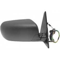 Rétroviseur extérieur droit (Côté passager) BMW E38 94-98 (Serie 7) BMW E38 98-01 (Serie 7)