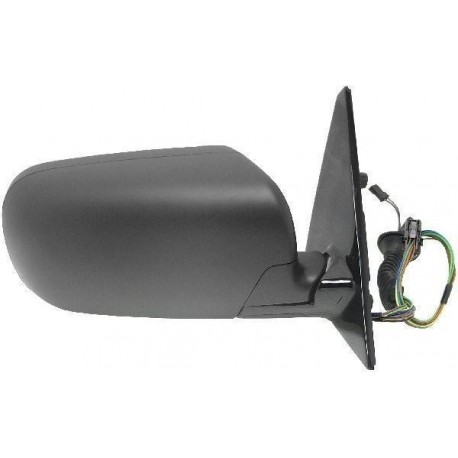 Rétroviseur extérieur droit (Côté passager) BMW E38 98-01 (Serie 7) BMW E38 98-01 (Serie 7)