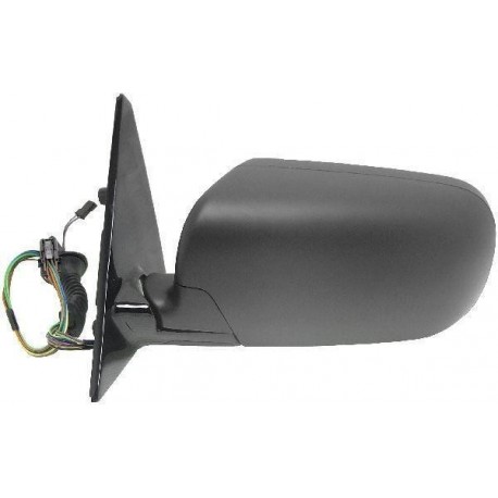 Rétroviseur extérieur gauche (Côté conducteur) BMW E38 98-01 (Serie 7)