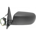 Rétroviseur extérieur gauche (Côté conducteur) BMW E38 98-01 (Serie 7)