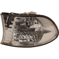 Feu clignotant gauche (Côté conducteur) BMW E38 98-01 (Serie 7)