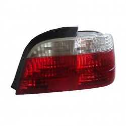 Feu arrière droit (Côté passager) BMW E38 98-01 (Serie 7)