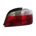 Feu arrière droit (Côté passager) BMW E38 98-01 (Serie 7)
