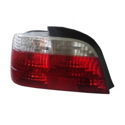 Feu arrière gauche (Côté conducteur) BMW E38 98-01 (Serie 7)