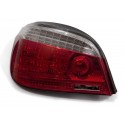 Feu arrière gauche (Côté conducteur) BMW E60 07-10 (Serie 5)