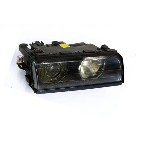 Projecteur principal droit (Côté passager) BMW E38 94-98 (Serie 7)