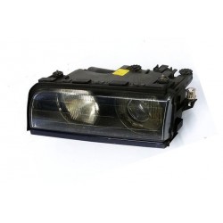Projecteur principal droit (Côté passager) BMW E38 94-98 (Serie 7)