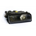 Projecteur principal droit (Côté passager) BMW E38 94-98 (Serie 7)