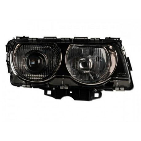 Projecteur principal droit (Côté passager) BMW E38 98-01 (Serie 7)