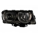 Projecteur principal droit (Côté passager) BMW E38 98-01 (Serie 7)