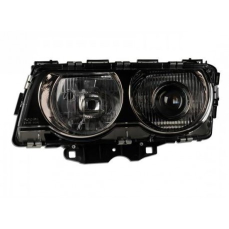 Projecteur principal gauche (Côté conducteur) BMW E38 98-01 (Serie 7)