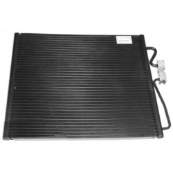  Condenseur BMW E38. mod. ess.. 