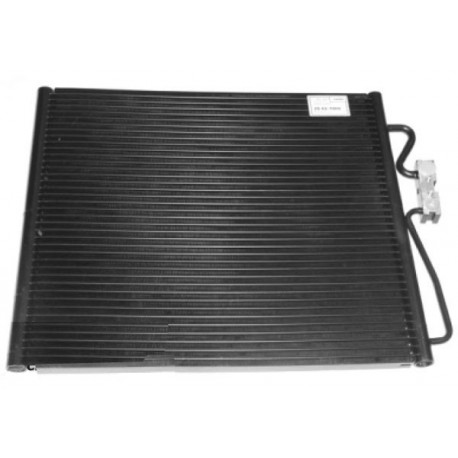  Condenseur BMW E38. mod. ess.. 