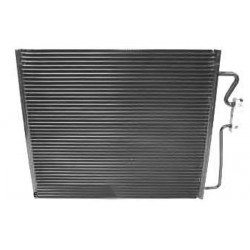  Condenseur BMW E38. mod. ess.. 
