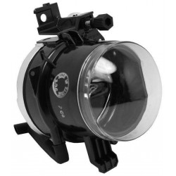 Projecteur antibrouillard droit (Côté passager) BMW E65/66 (Serie 7)