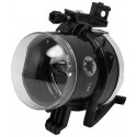 Projecteur antibrouillard gauche (Côté conducteur) BMW E65/66 (Serie 7)